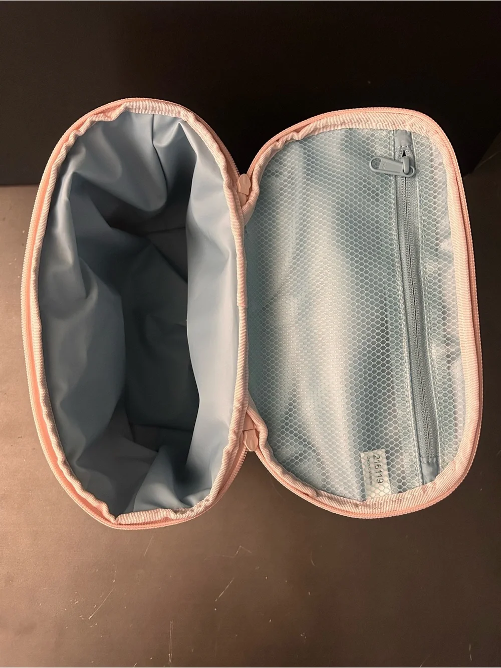 Hydro Flask compact insulated